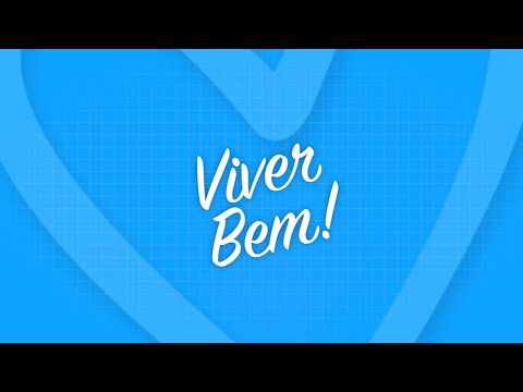 Viver Bem: Saúde do bebê nos primeiros meses de vida