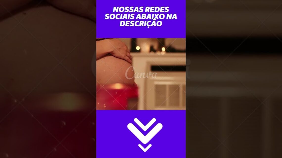 O que não pode fazer nos 3 primeiros meses de gravidez #shorts #shortsbeta #shortsfeed #shortsvideo